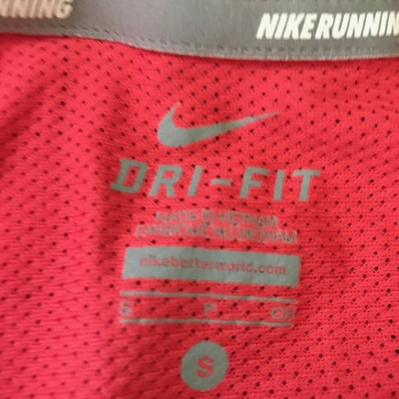 Shirt - Picture 2 of 3